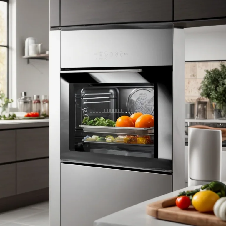 Aifoodkaden製品ラインナップ